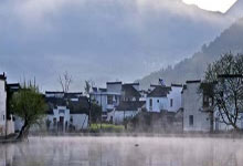 郴州火车站门口小巷子,郴州火车站门口小巷子，时光斑驳中的市井生活画卷